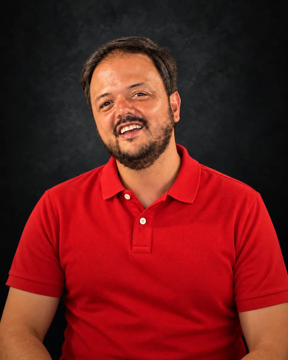 Moncef Bouras