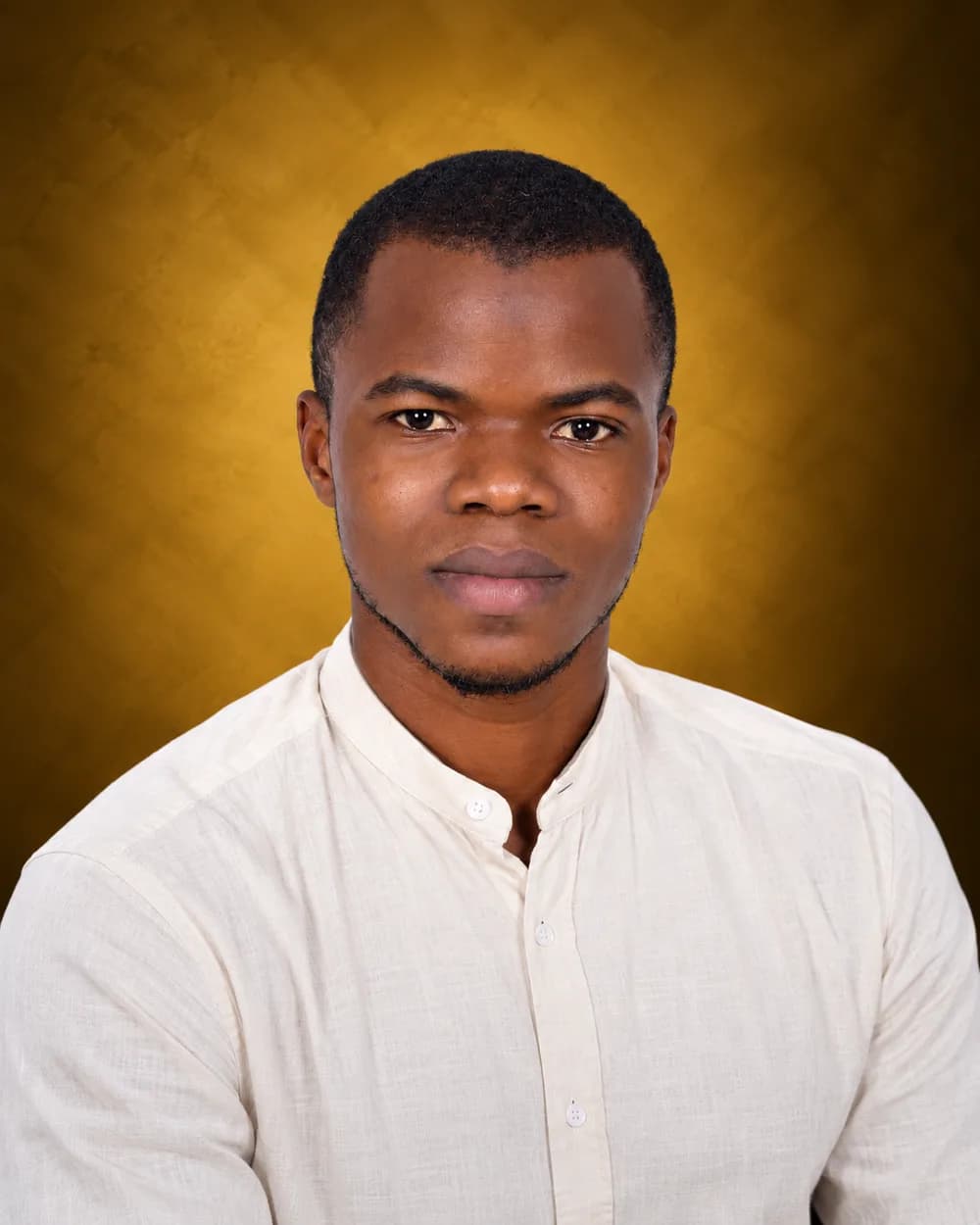 Niapégué Sanou
